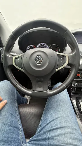 Renault Koleos 2.5 Sportway R Link 4x2