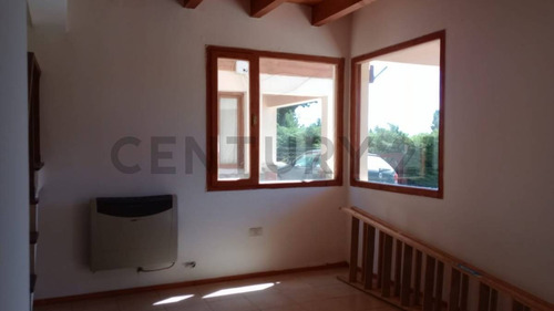 Imagen 21 de 30 de Duplex En Venta - Bariloche - Id 43490