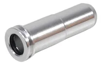 Comprar Air Nozzle Al Quickshot Compativel Com Rifle Airsoft Aeg Aug