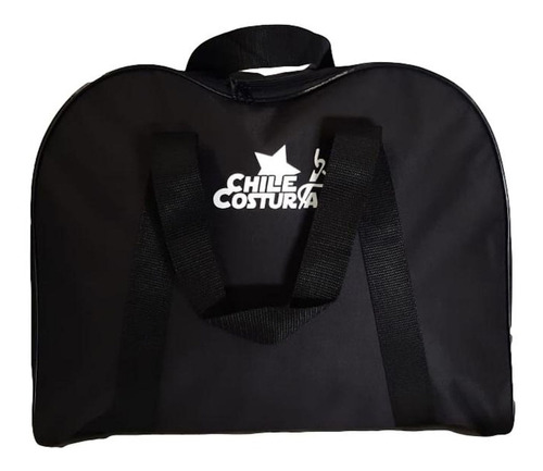 Bolso De Overlock Para Maquina De Coser