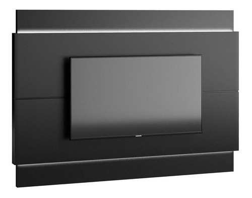 Painel Classic Imcal 1.8 Preto Fosco - 73647