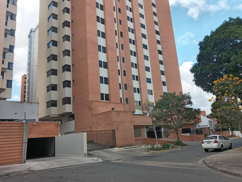 Imagen 1 de 11 de Ruth Ramirez 0414 4211599 141987venta Apartamento Trigaleñ