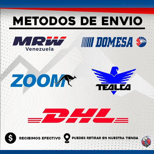 Imagen 6 de 6 de Resistencia Soplador Aire Cruze Orlando Captiva Silverado Gm