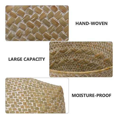 Cesta De Almacenamiento De Escritorio Laundry Baskets