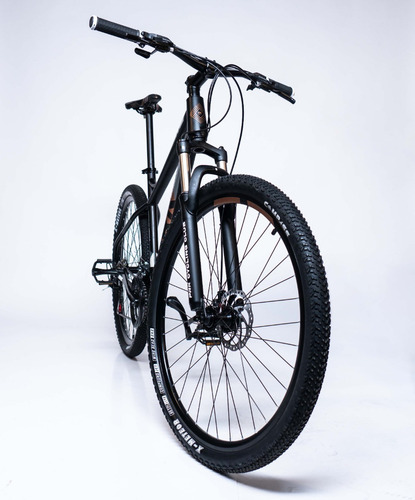 Mountain Bike Instinct R29 21v