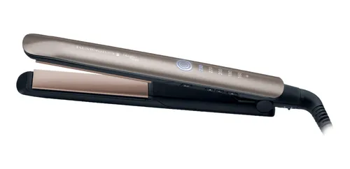 Plancha Alisadora Remington Keratin Therapy – Remington Venezuela