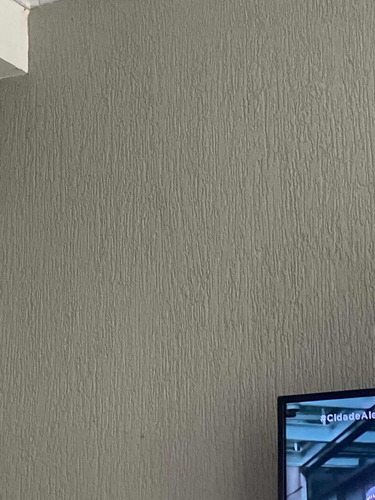 Textura