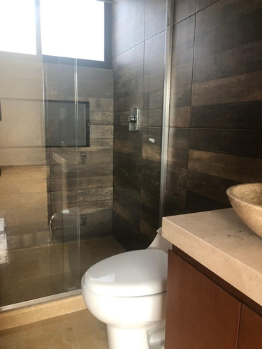 Imagen 30 de 30 de Casa En Venta Parque Queretaro, Lomas De Angelopolis, Cascat