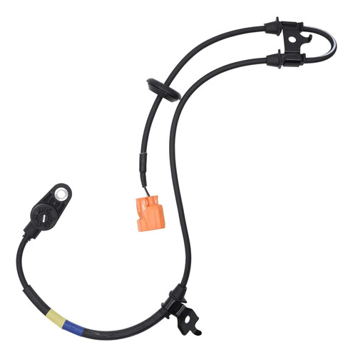 Sensor De Velocidad Abs Walker Honda Pilot 6cl 3.5l 06-08