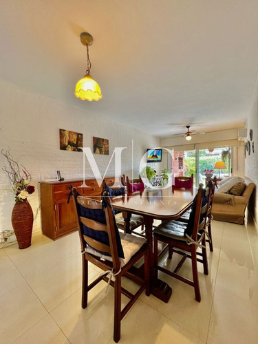 Imagen 5 de 17 de Venta Apartamento 2 Dormitorios Zona Cordoba