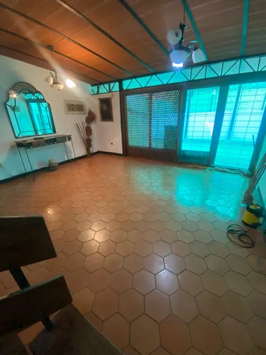 En Venta Casa La Trinidad (mch)