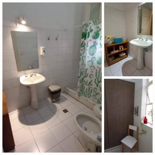 Alquiler De Consultorios Psicológicos En Palermo