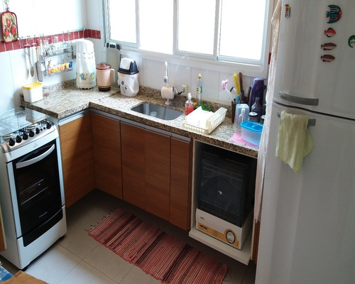 Imagem 6 de 22 de Casa - Ca00772 - 4422839