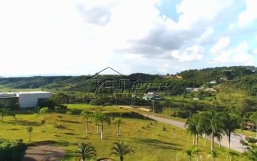 Imagem 6 de 6 de Terreno Em Condomónio Fechado No Torrão De Ouro