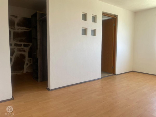 Se Vende Casa De Campo En Jilotzingo