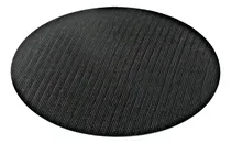 Comprar Pad 6 Pulgada Para Lijadora Neumática Fijación Hook And Loop