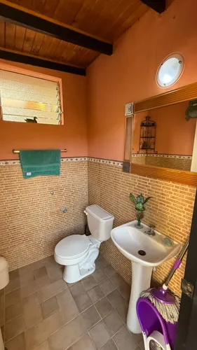 Casa En Los Amarillos