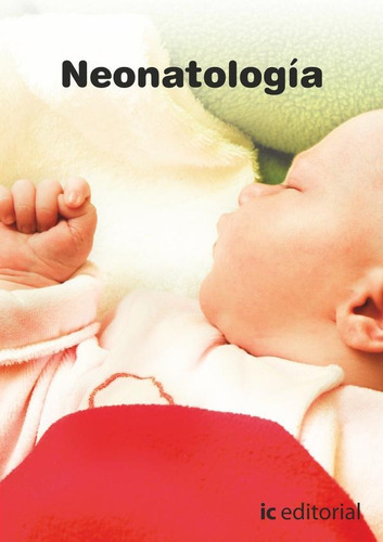 Neonatología