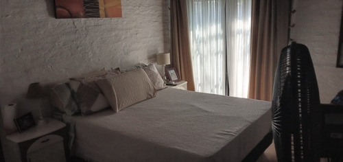 Imagen 11 de 13 de Duplex En Venta Castelar Norte