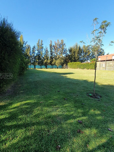 Imagen 5 de 6 de Terreno Lote En Venta Ubicado En San Agustín, Villanueva, Tigre