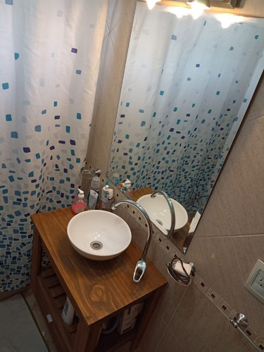 Imagen 4 de 8 de Venta Departamento 3 Amb