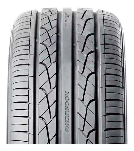 2 Llantas 205/45 R16 Hankook Ventus V2 Concept2 H457 83v