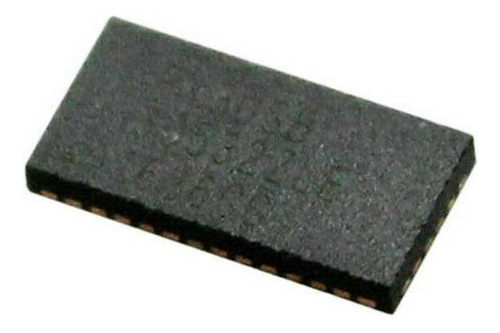 Ci Circuito Integrado A/v P13usb Para Nintendo Switch