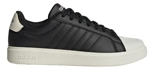 Street Talk Sapatos adidas