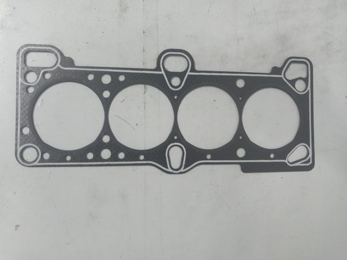 Empacadura Camara Para Getz Elantra 1.6