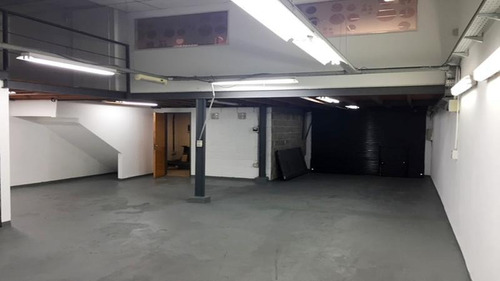 Imagen 3 de 5 de Deposito Industrial En Venta Zona Sur Bernal - Consultenos!!