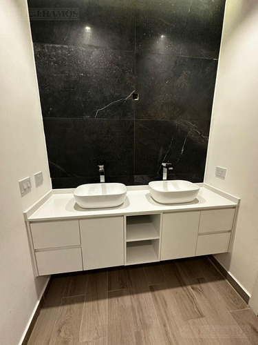 Casa En Venta En El Barrio Ceibos - Puertos / Escobar