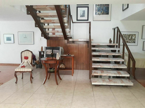 Casa En Venta Ciudad De Los Deporte