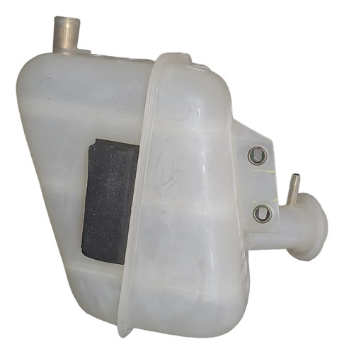 Recuperador Anticongelante Original Ford Econolin E 1994-99