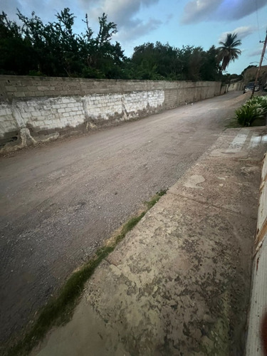 Magnífica Casa En Venta Cantarrana Cumaná, Venezuela.