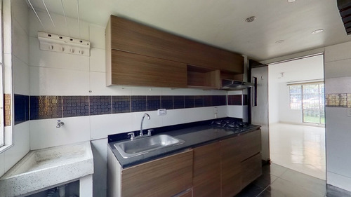 Imagen 5 de 19 de Venta De Apartamento En Sauzalito