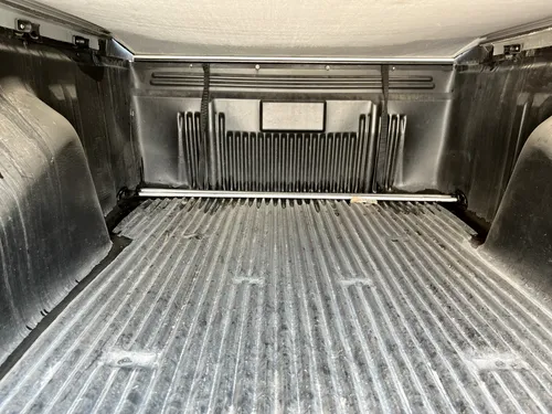 Ram 700 Express Cs Pickup 2020