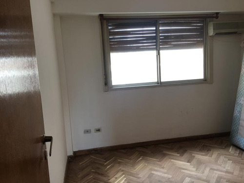 Imagen 13 de 14 de Departamento En Venta En Lomas De Zamora Oeste