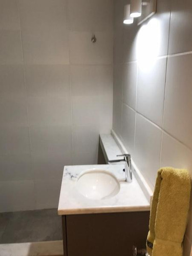Imagen 19 de 23 de Departamento - San Nicolas