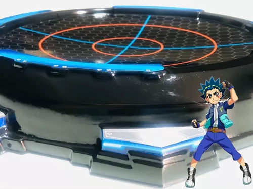 Beyblade Original  MercadoLivre 📦