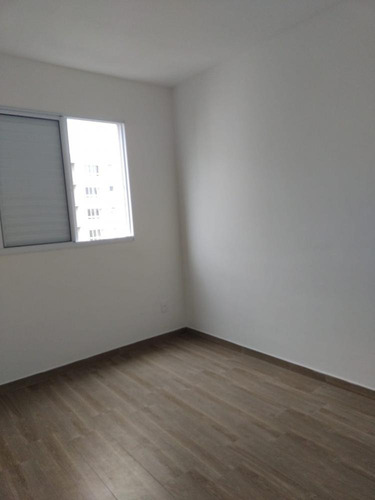 Imagem 12 de 24 de Apartamento A Venda No Condomínio No Condomínio Portal Veredas Do Vale - Tatuí/sp - 1560