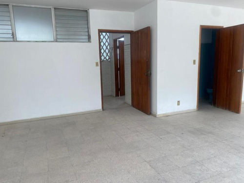 Renta Oficinas 3er Piso 410 M² Col. Centro Tuxpan Veracruz