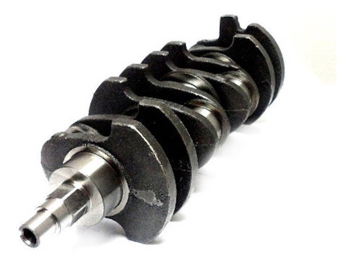 Cigueñal Corsa 1.6l