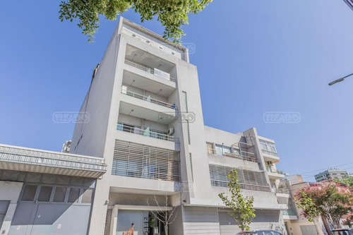 Departamento En Venta Ubicado En Villa Urquiza, Capital Federal, Buenos Aires