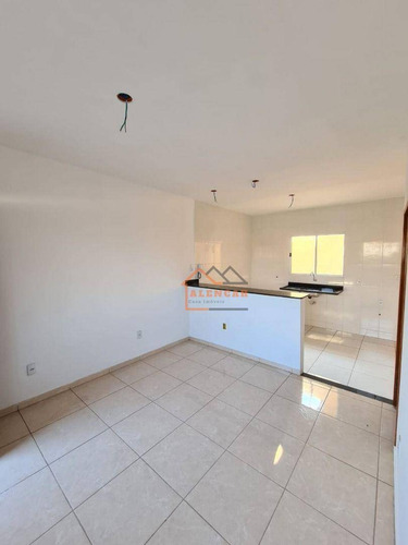 Imagem 7 de 29 de Sobrado Com Excelente Localização Com 2 Dormitórios Sendo 2 Suítes E 2 Vagas À Venda Por R$ 260.000 - Cidade Líder - São Paulo/sp - So0485
