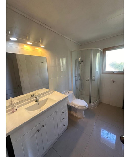 Venta Casa Caleu-tiltil (solo Contado)