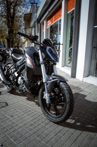 Imagen 18 de 23 de Benelli 180s - 30% Off En Servicios - 100% Financiada