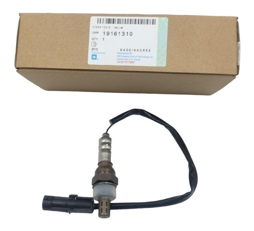 Sensor Oxigeno Corsa/ Spark/ Matiz/ Cielo