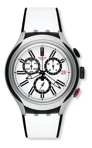 Relojes Hombre Baratos