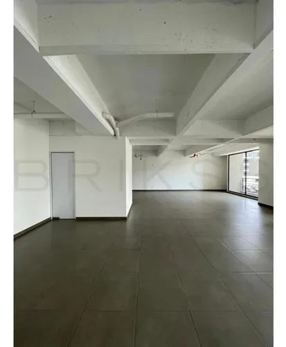 Oficina En Arriendo/venta En Chico Reservado. Cod A5822
