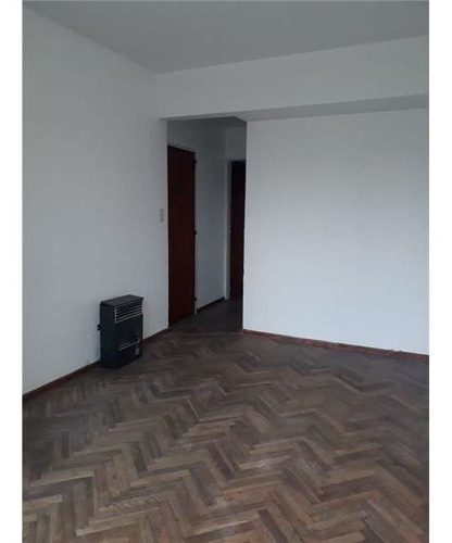 Imagen 4 de 14 de Departamento De 1 Dormitorio En Venta